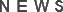 Custom process